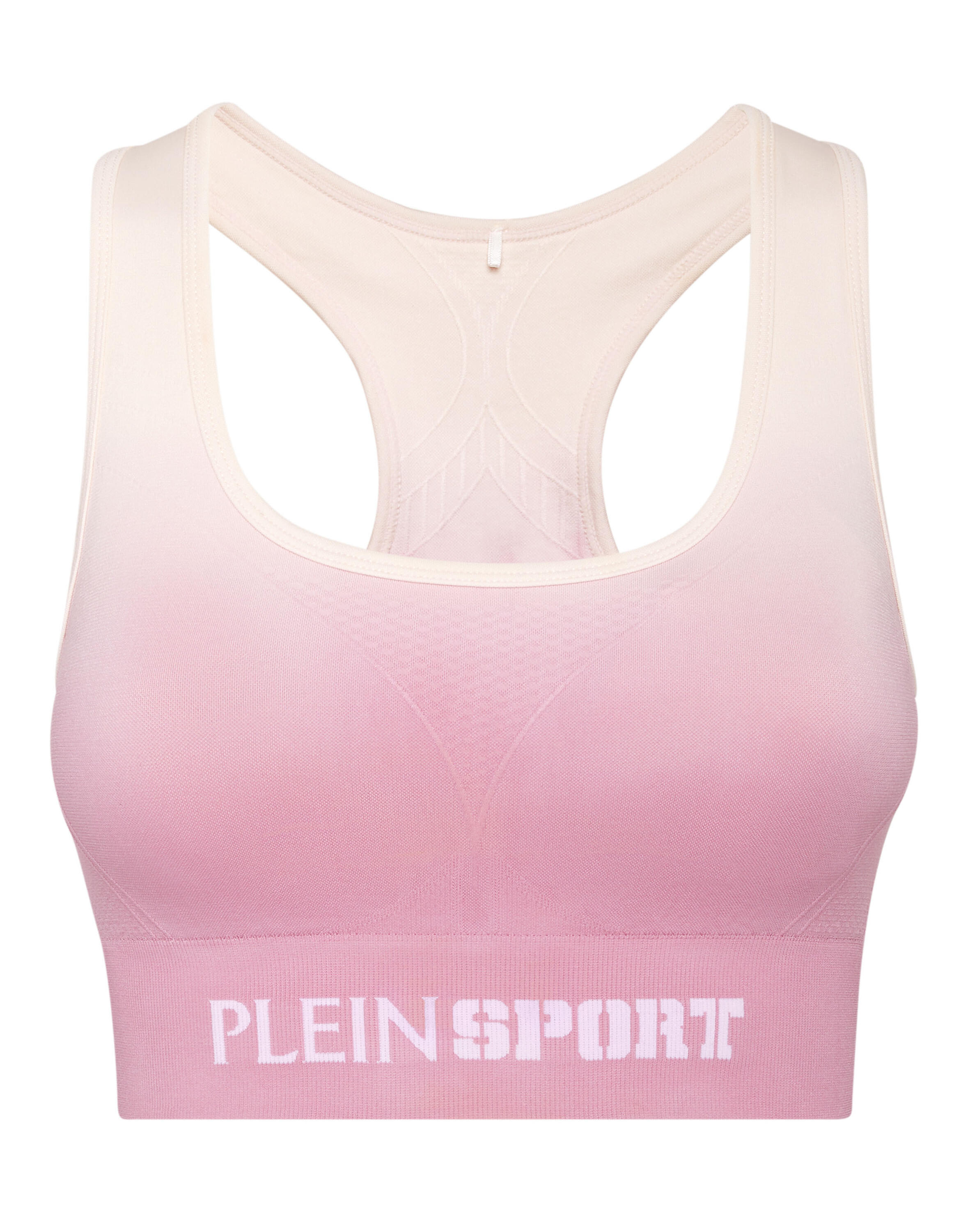 Soutien-Gorge DEGRADE 3/5