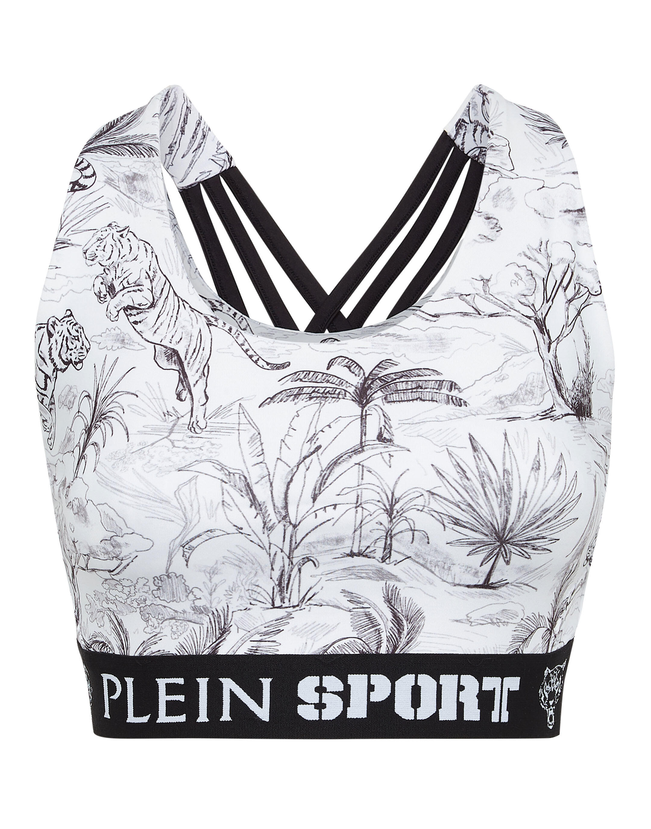 PLEIN SPORT picture