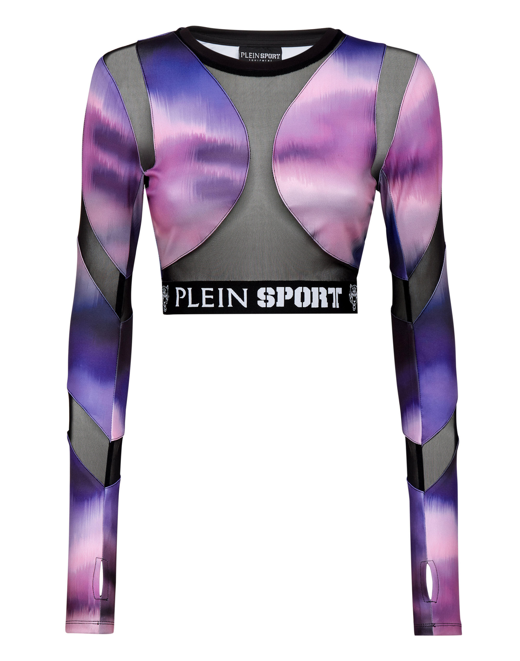 Haut De Sport 3/5