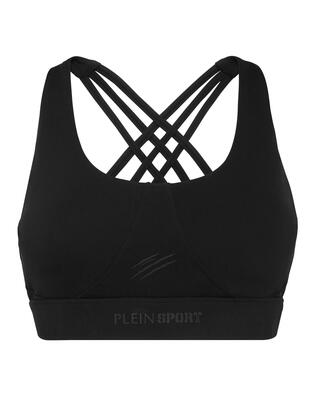 Reggiseno Women