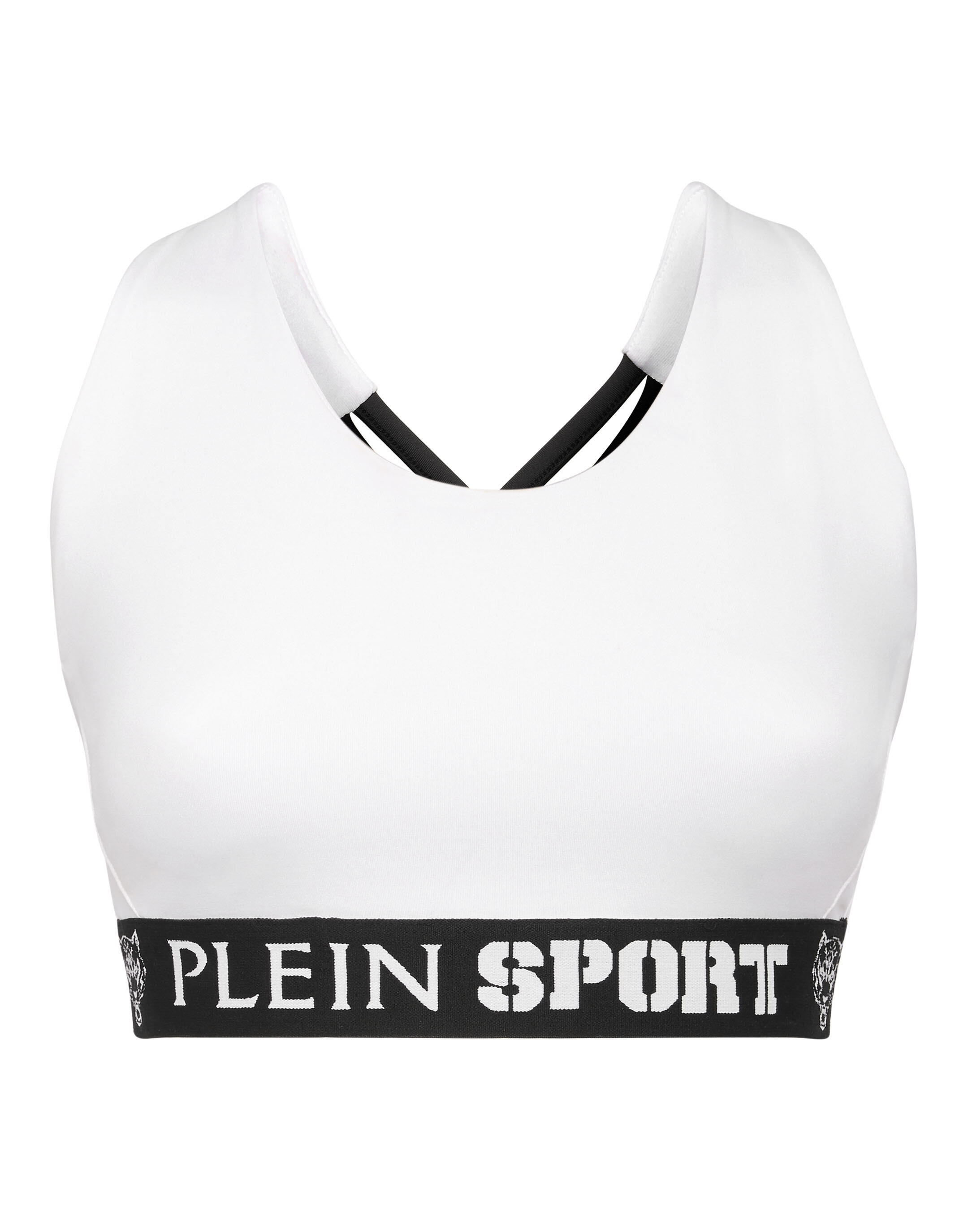 PLEIN SPORT picture