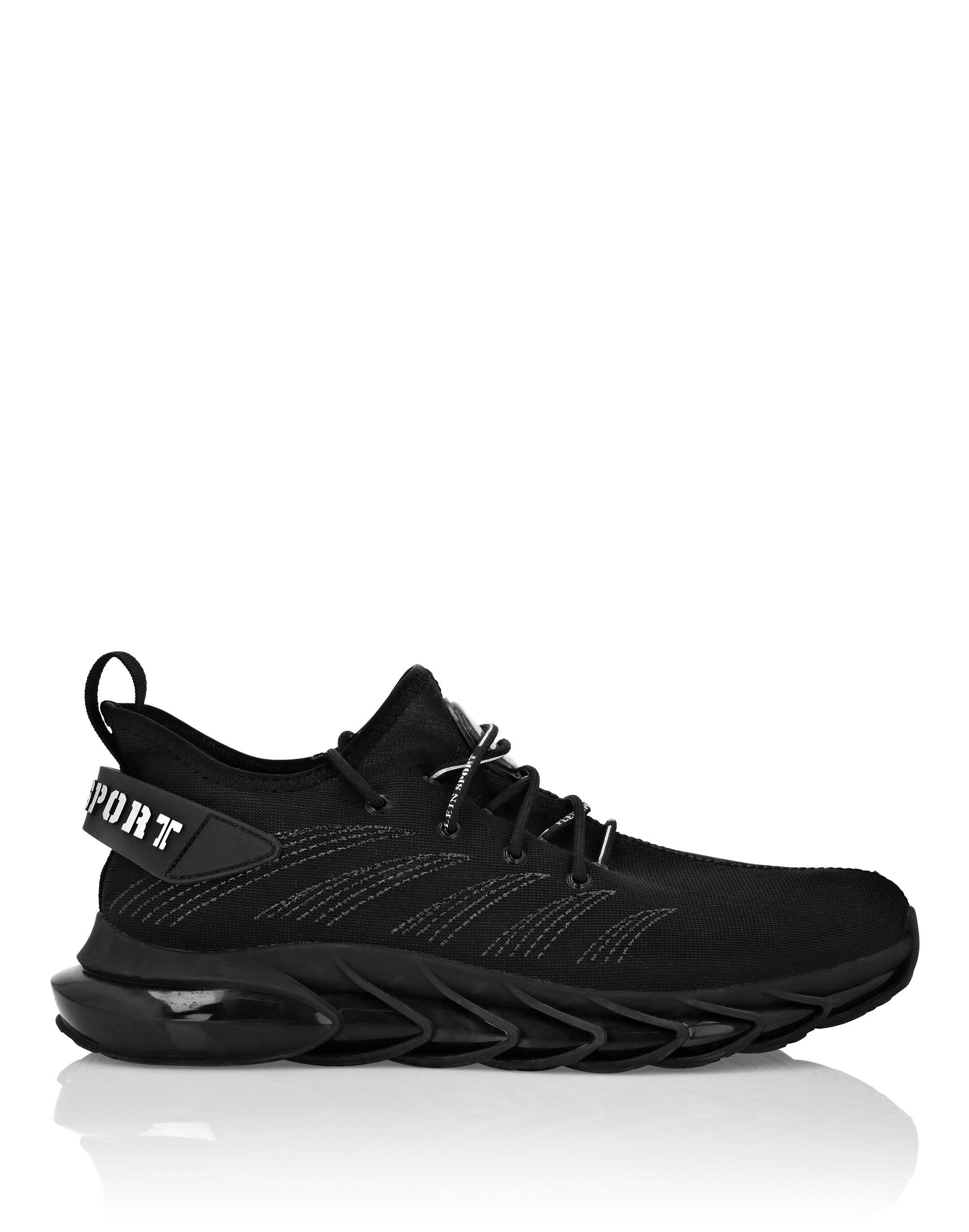 Sneaker Runner 2/4