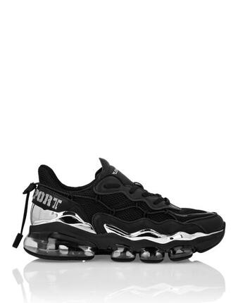Runner Sneaker PS