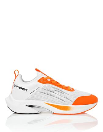 Zapatillas De Running Unisex