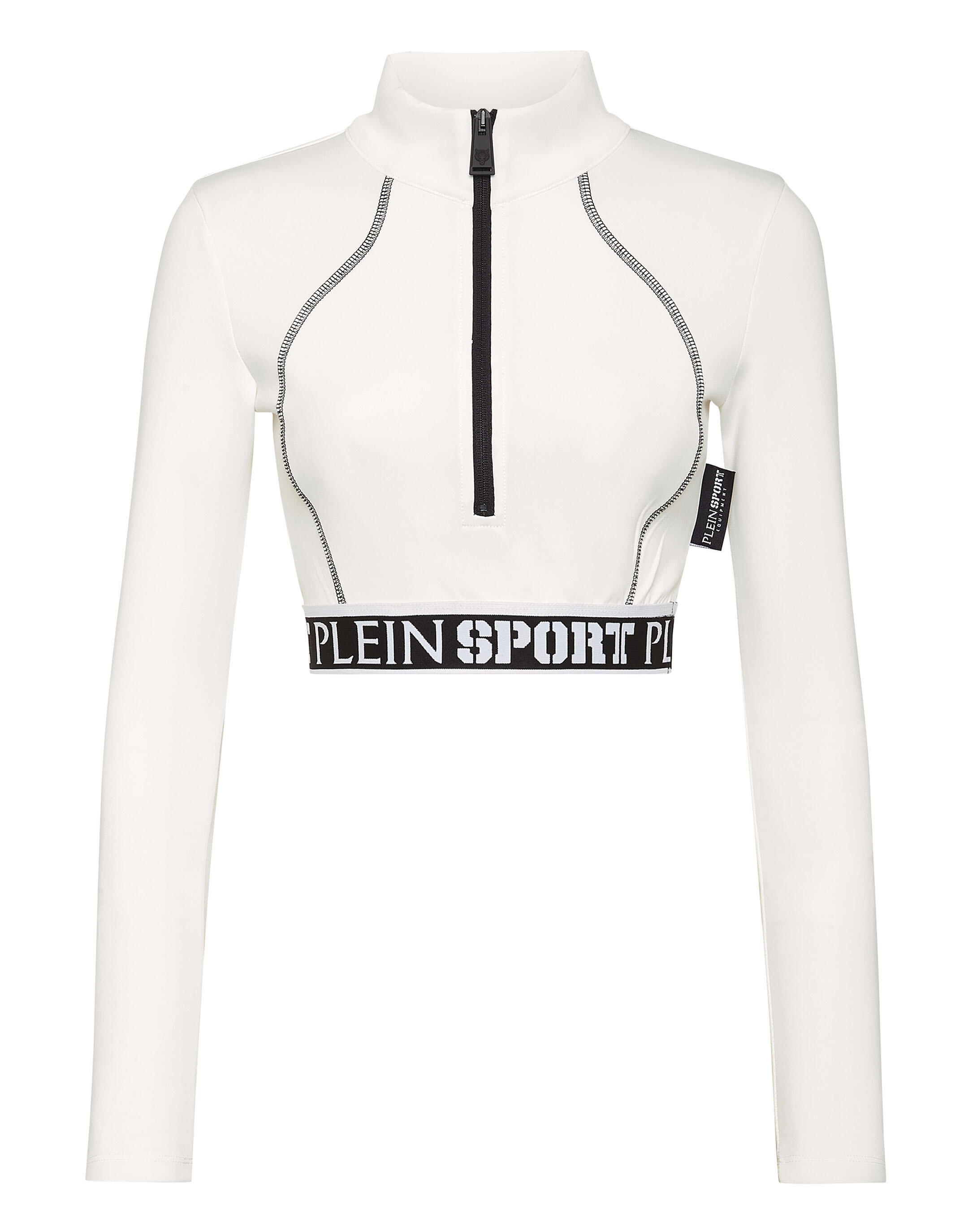 Sport Top 3/5