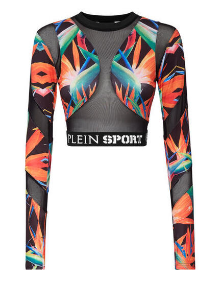 Sport Top