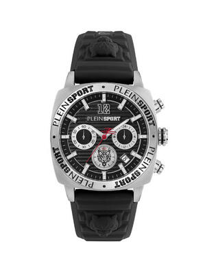 Uhren WILDCAT CHRONO