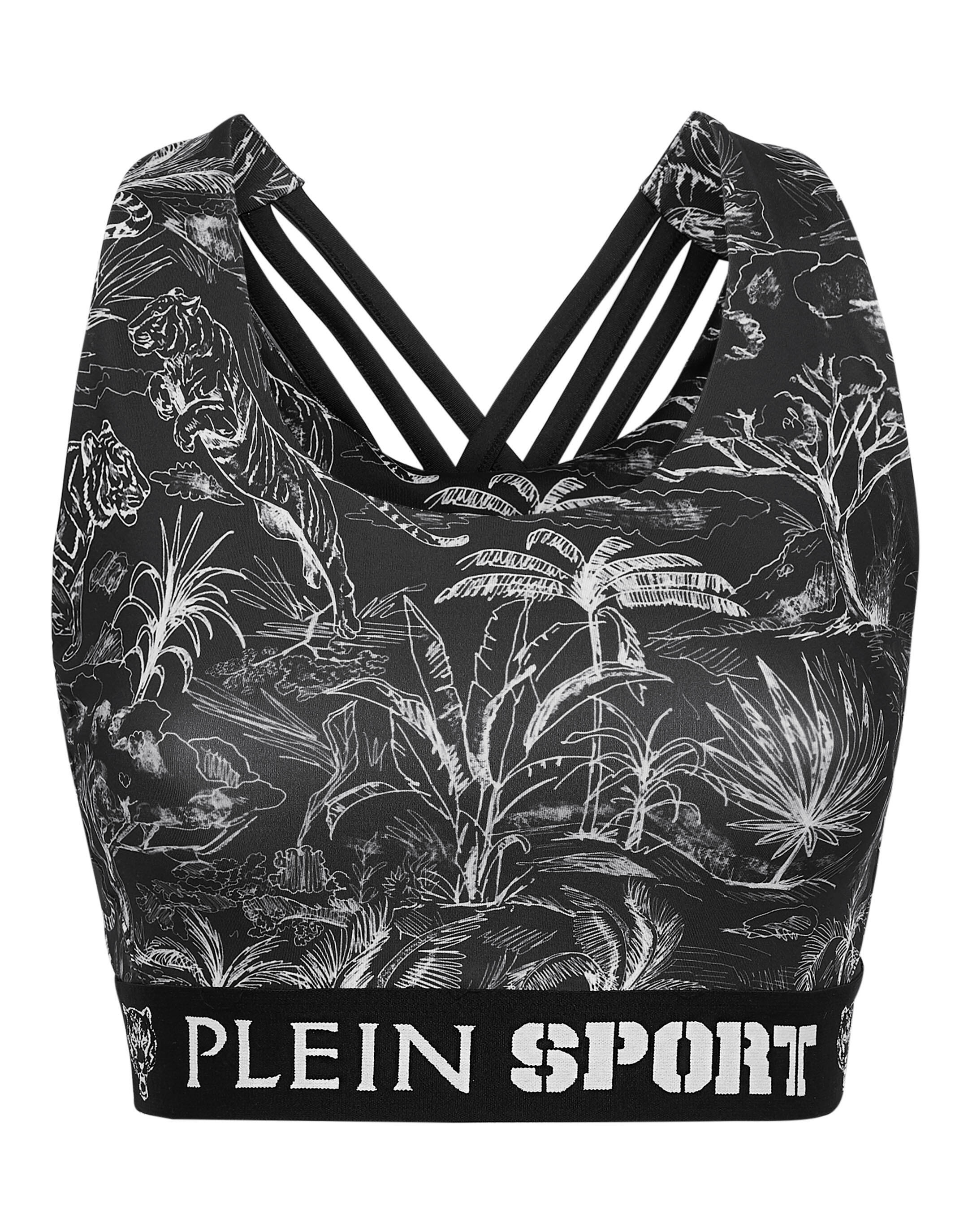 Haut De Sport 3/5