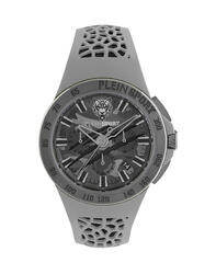 Montres THUNDERSTORM CHRONO