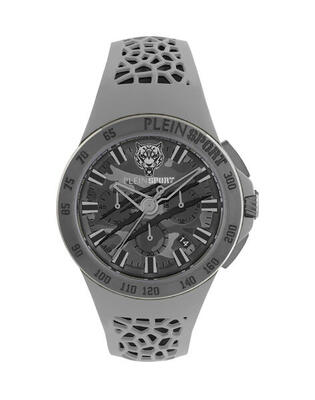 Uhren THUNDERSTORM CHRONO