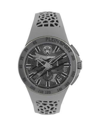 Uhren THUNDERSTORM CHRONO