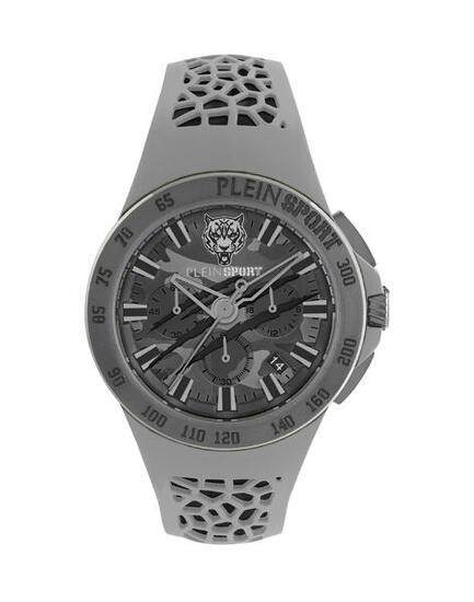 Uhren THUNDERSTORM CHRONO