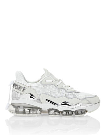 Runner Sneaker PS