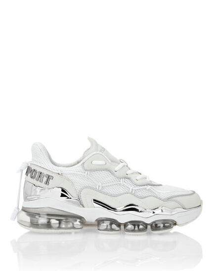 Runner Sneaker PS