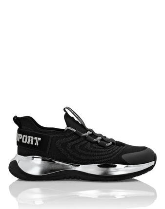 Chaussure De Course