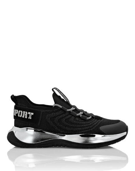 Chaussure De Course