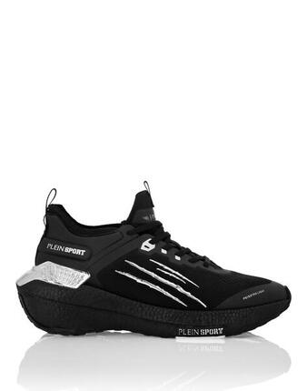 Chaussure De Course