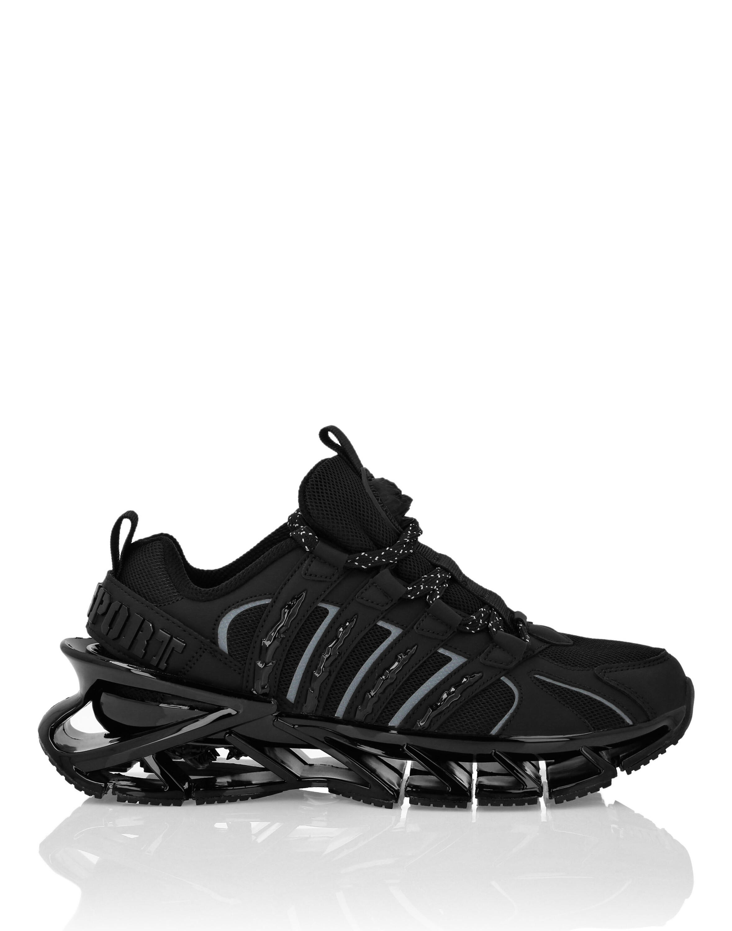 Sneaker Runner 2/4
