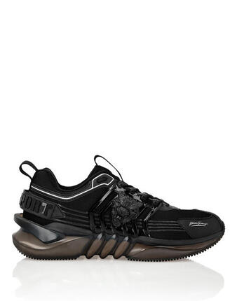 Zapatillas De Running TIGER Unisex