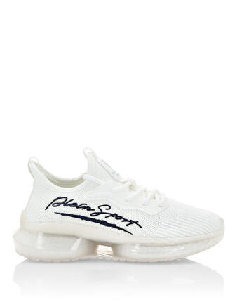 Corredor BUBBLE SOLE