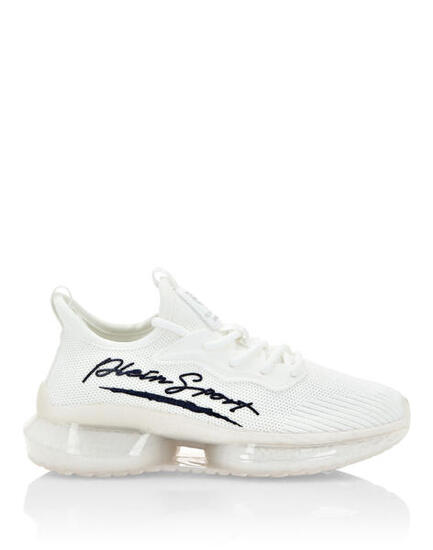 Corredor BUBBLE SOLE