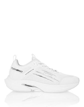 Chaussure De Course