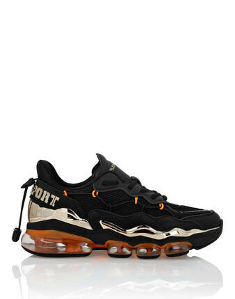 Runner Sneaker PS