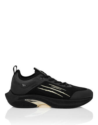 Zapatillas De Running Unisex