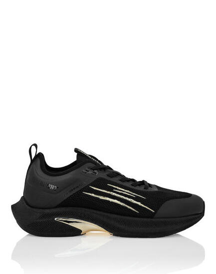 Zapatillas De Running Unisex