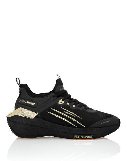Chaussure De Course