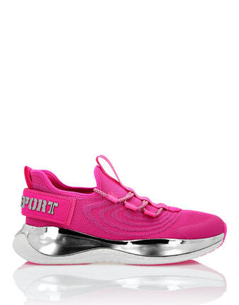 Chaussure De Course