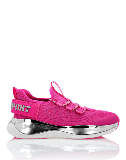 Chaussure De Course