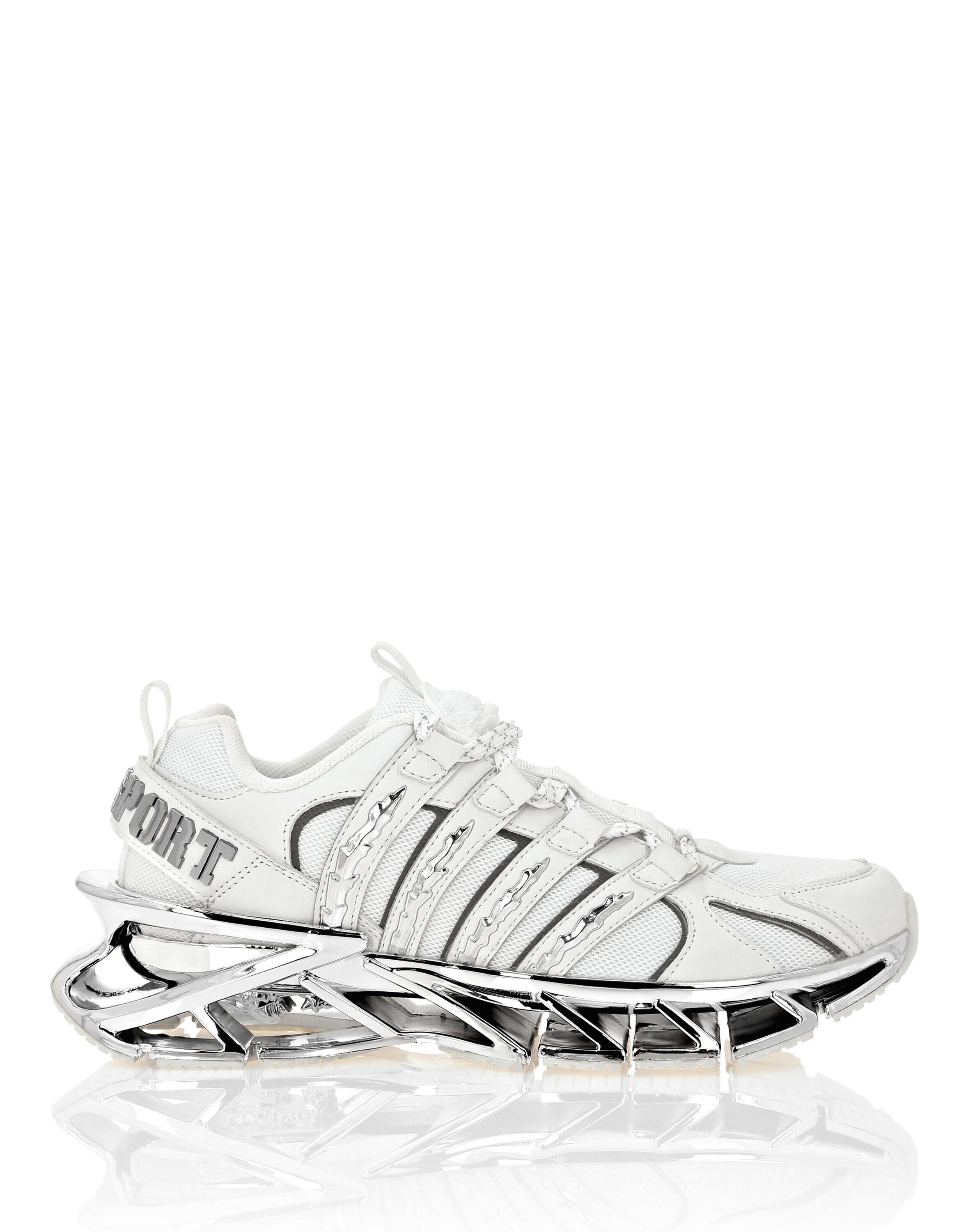 Sneaker Runner 2/4