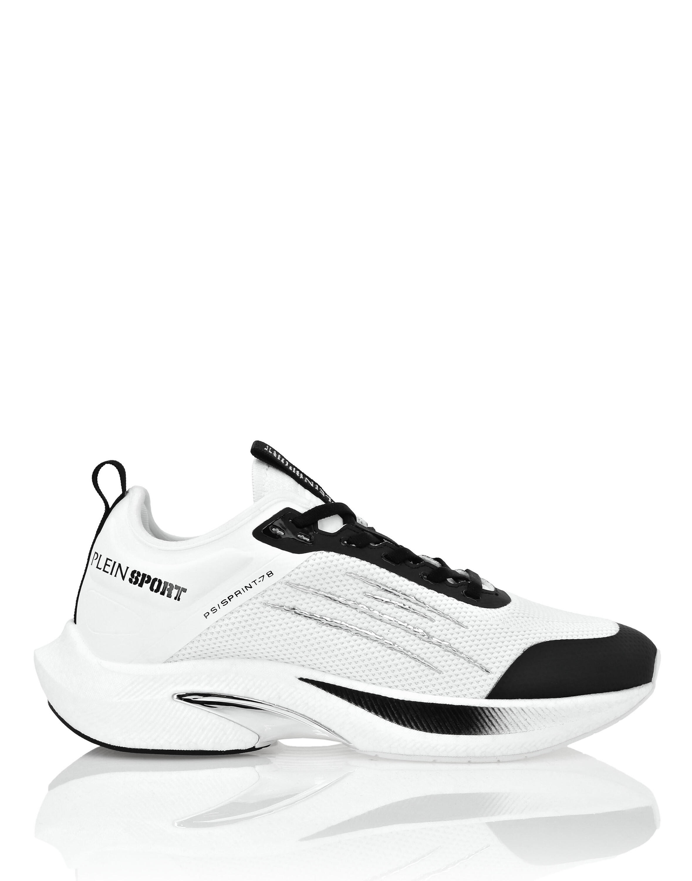 bianco / nero
