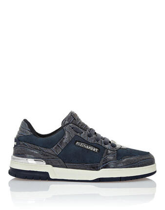 Baskets Lo-Top
