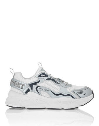 Baskets Lo-Top