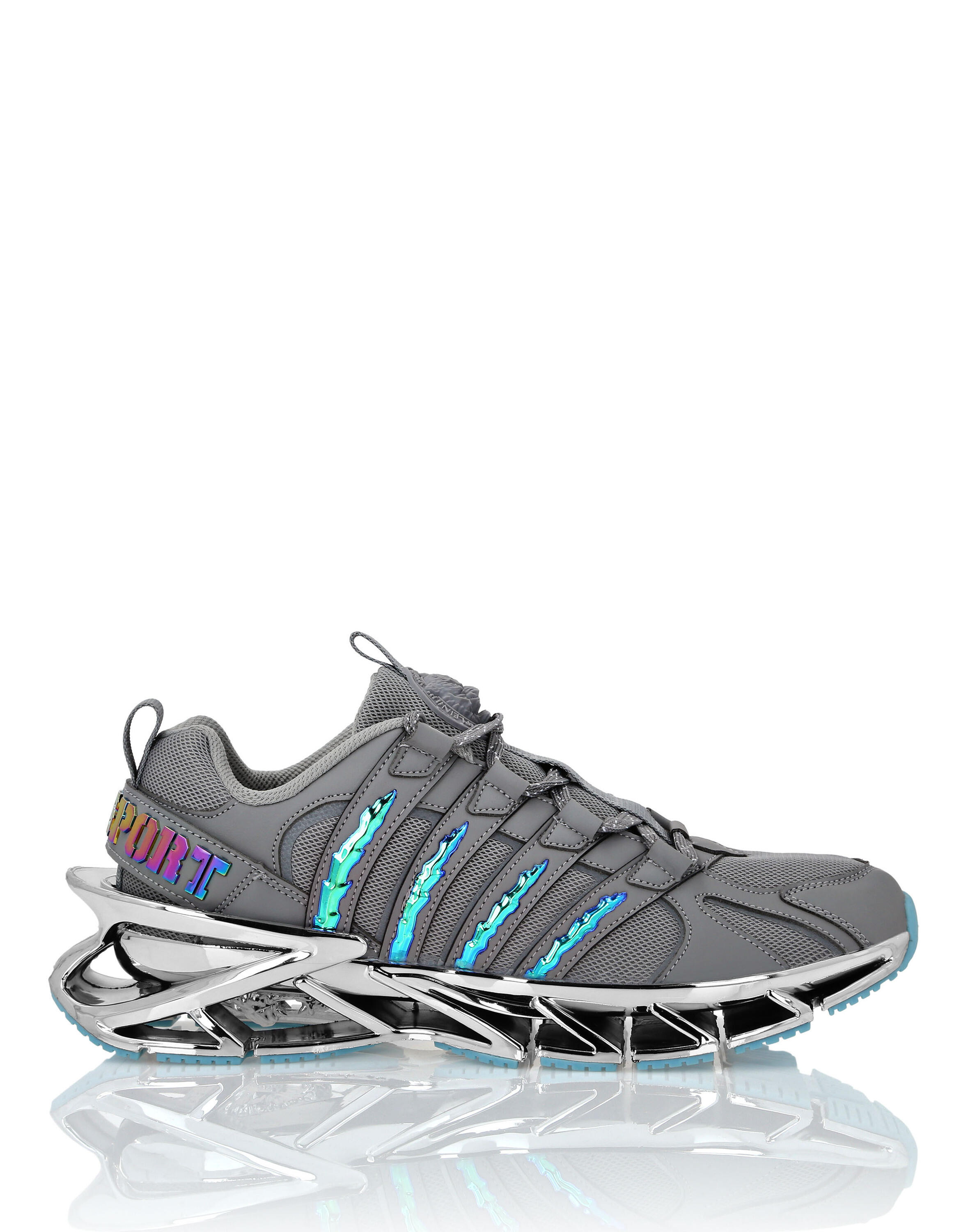 Sneaker Runner 2/4