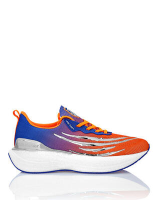 Scarpe Da Ginnastica Basse TIGER