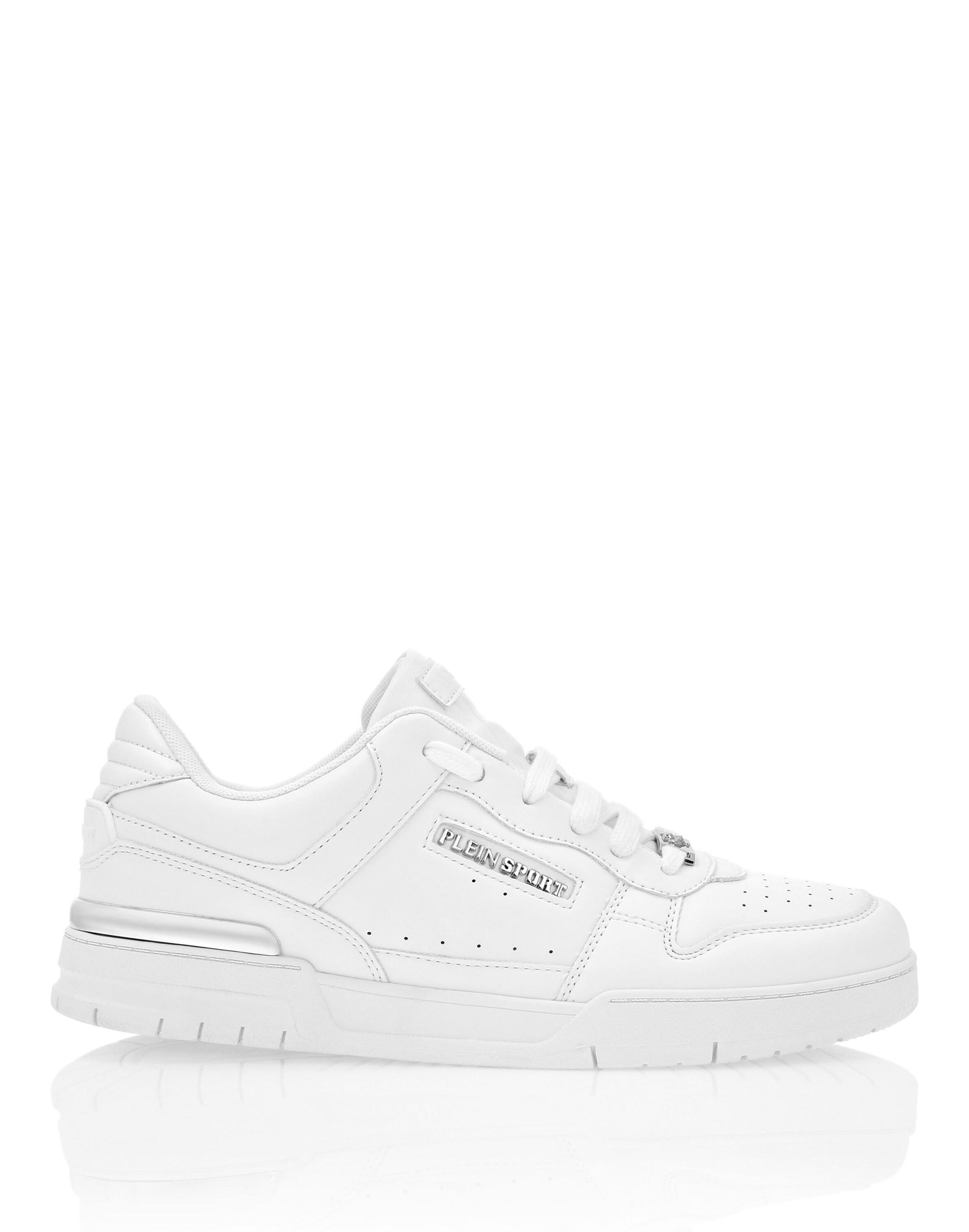 blanc