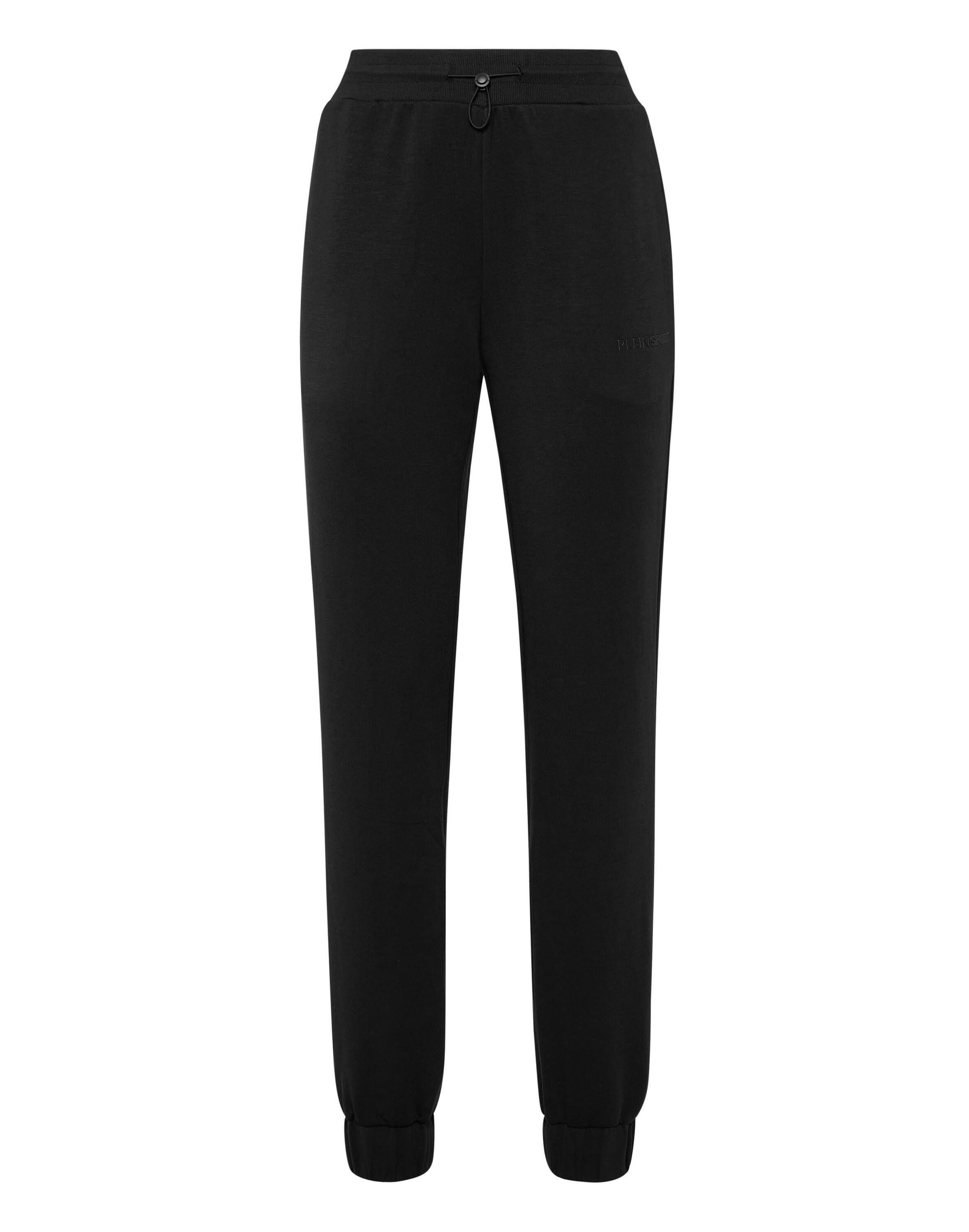 Pantalon De Survêtement 3/5