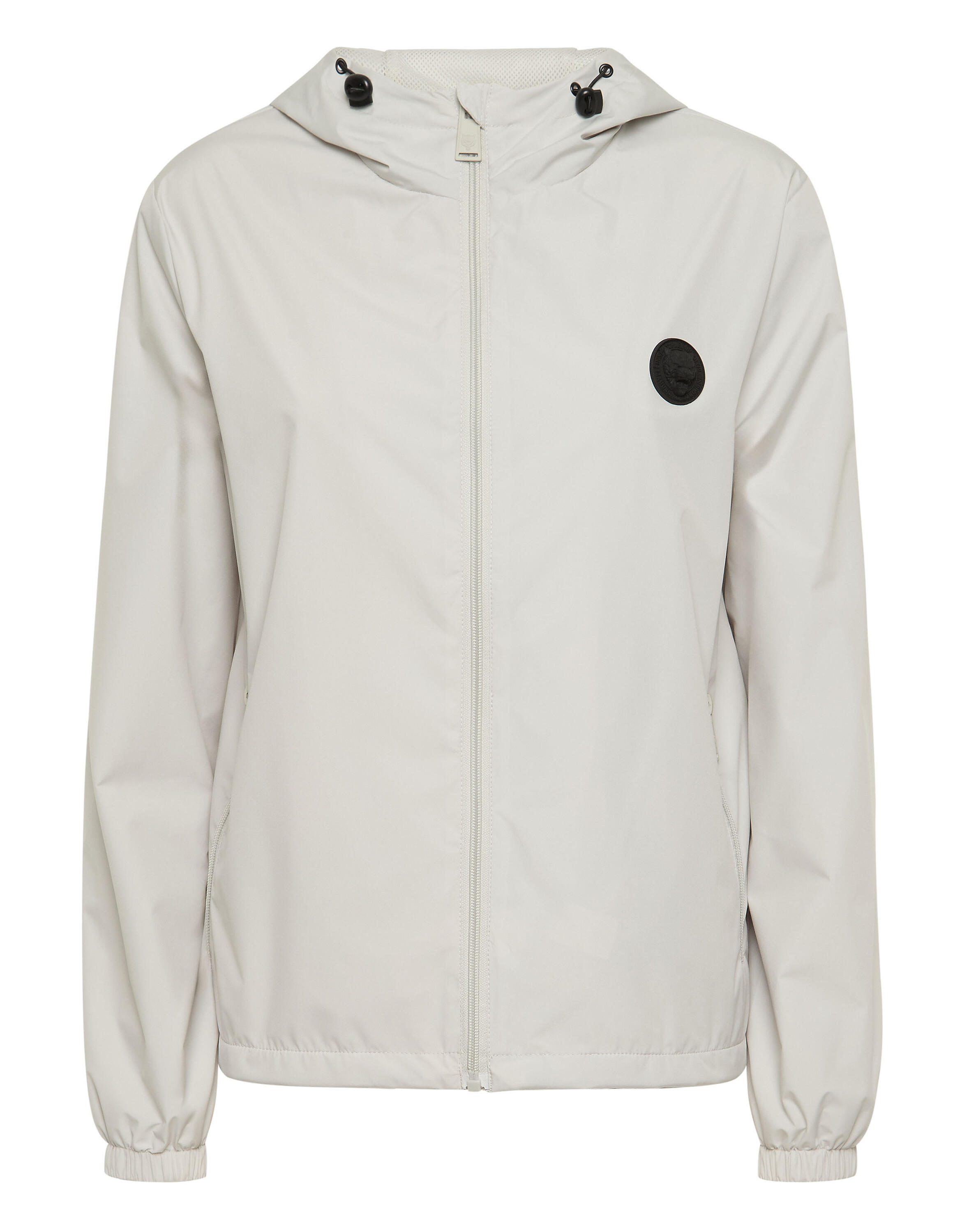 Sudadera 3/5