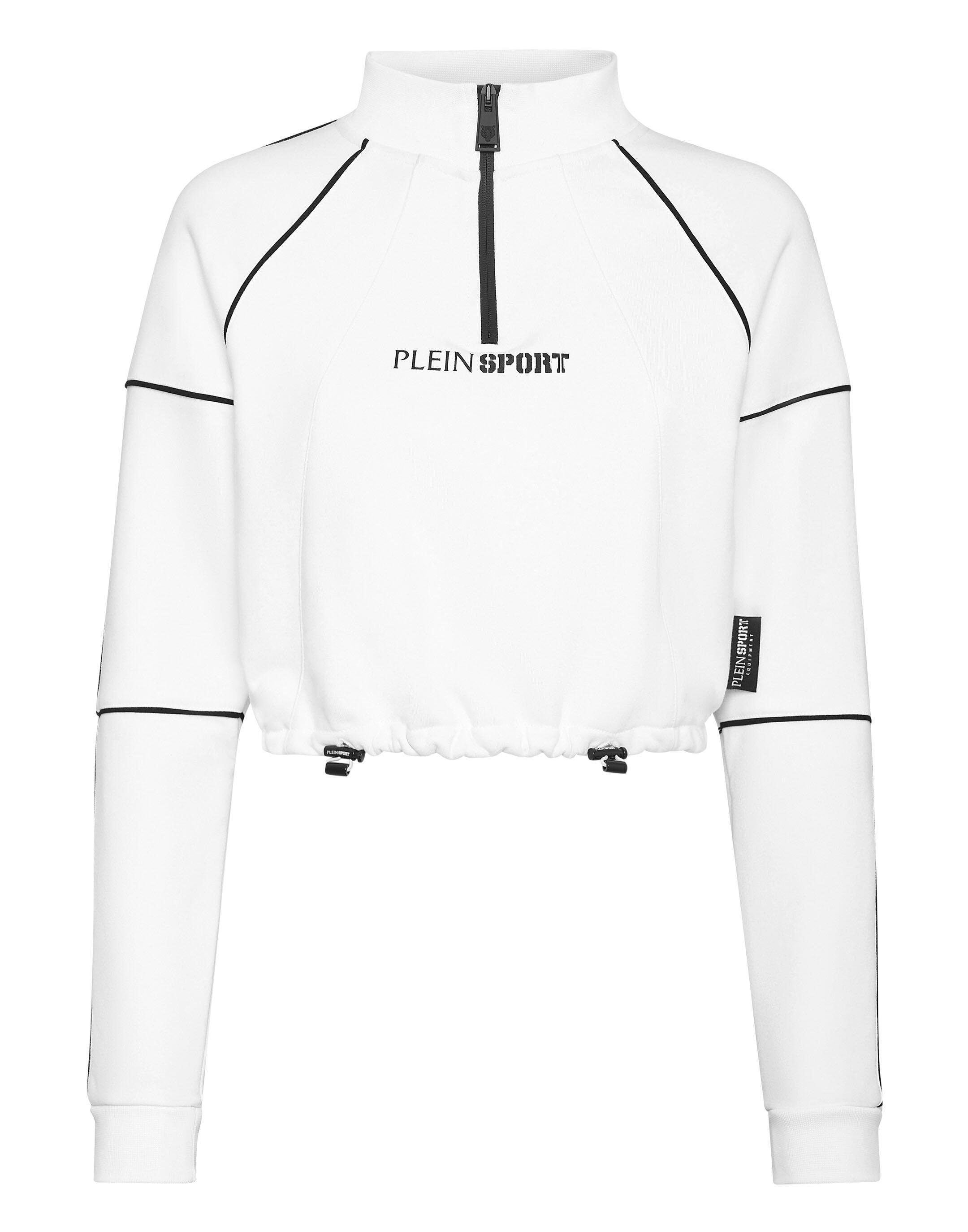 Veste De Survêtement 3/5