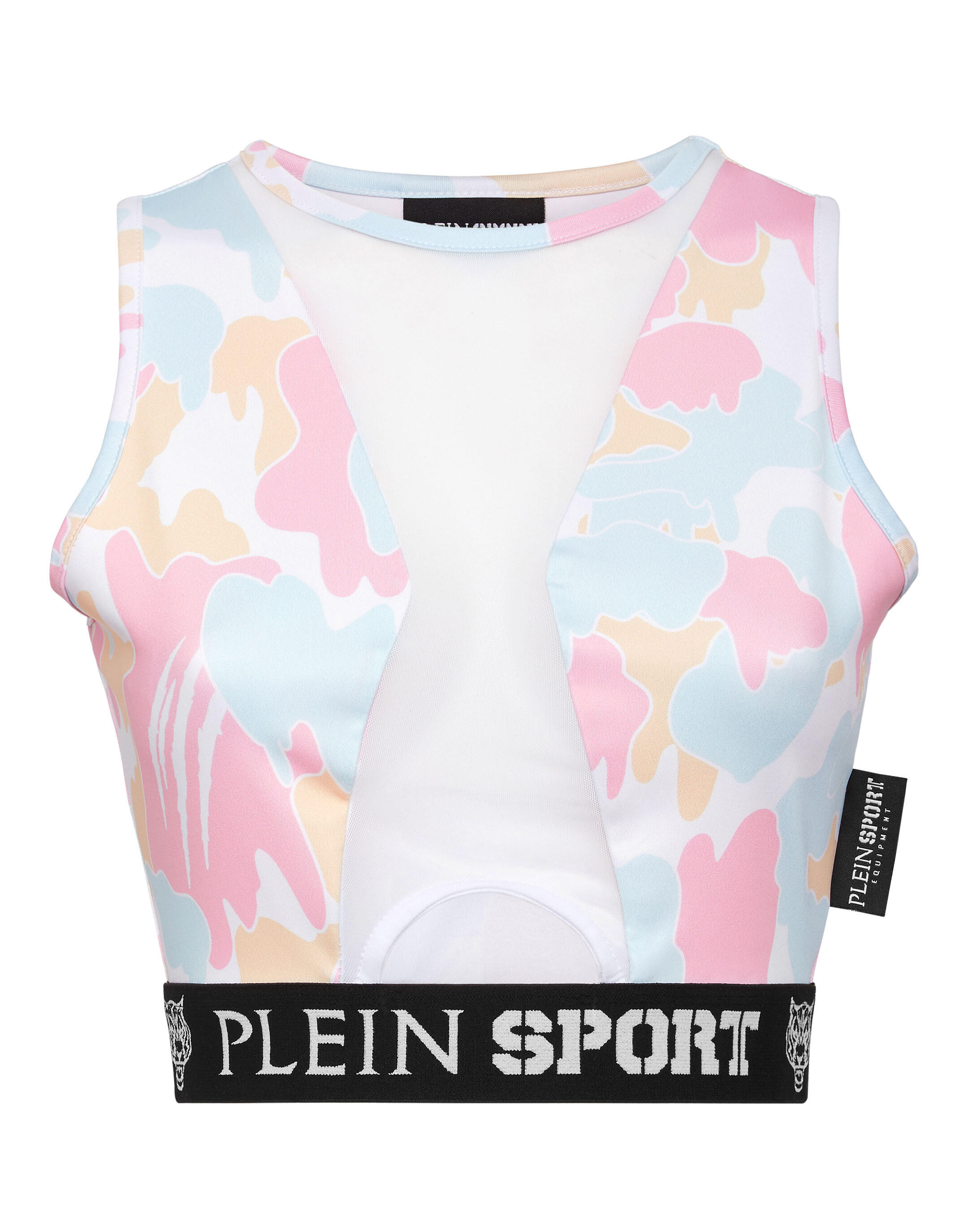 PLEIN SPORT picture