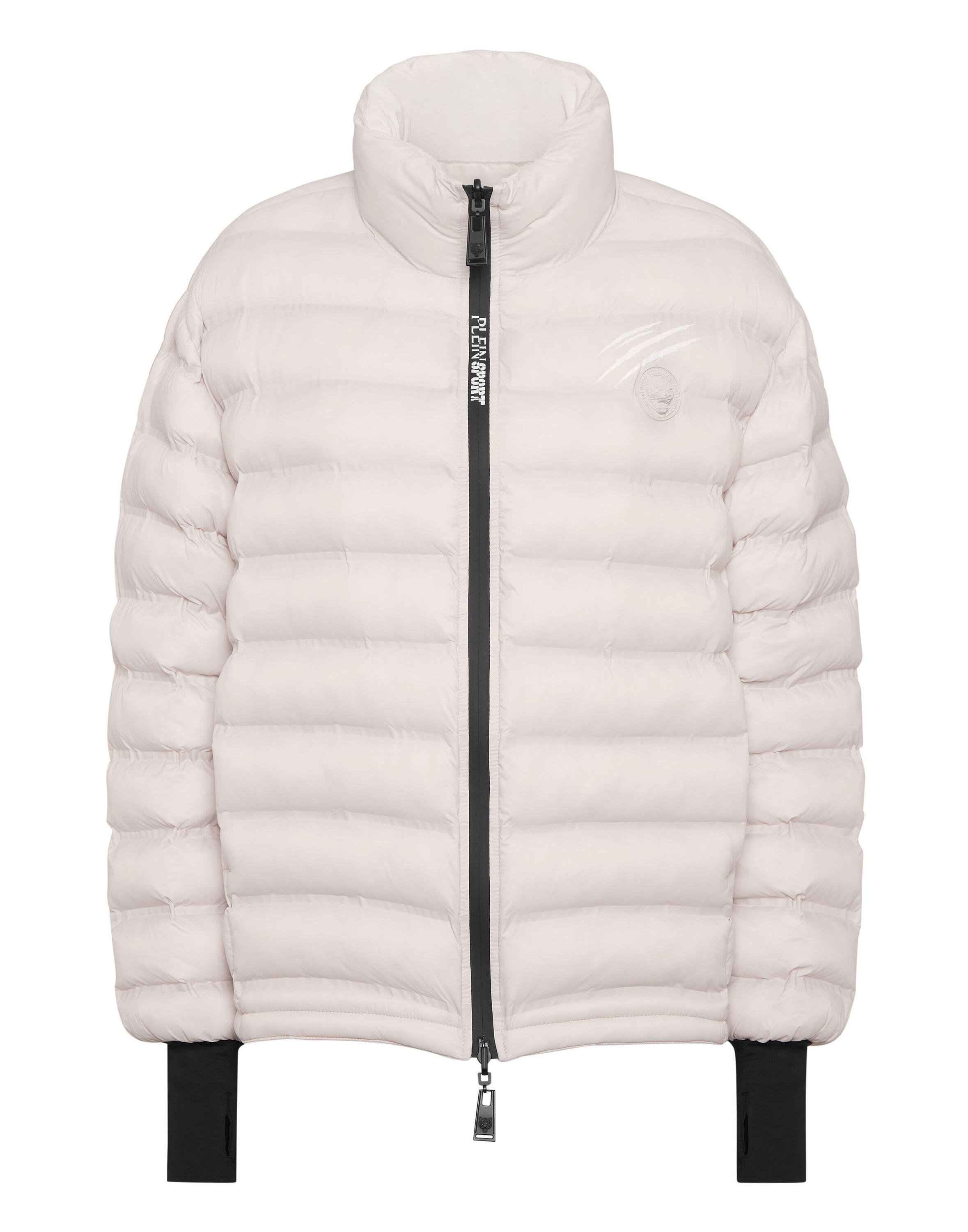 Chaqueta 3/5