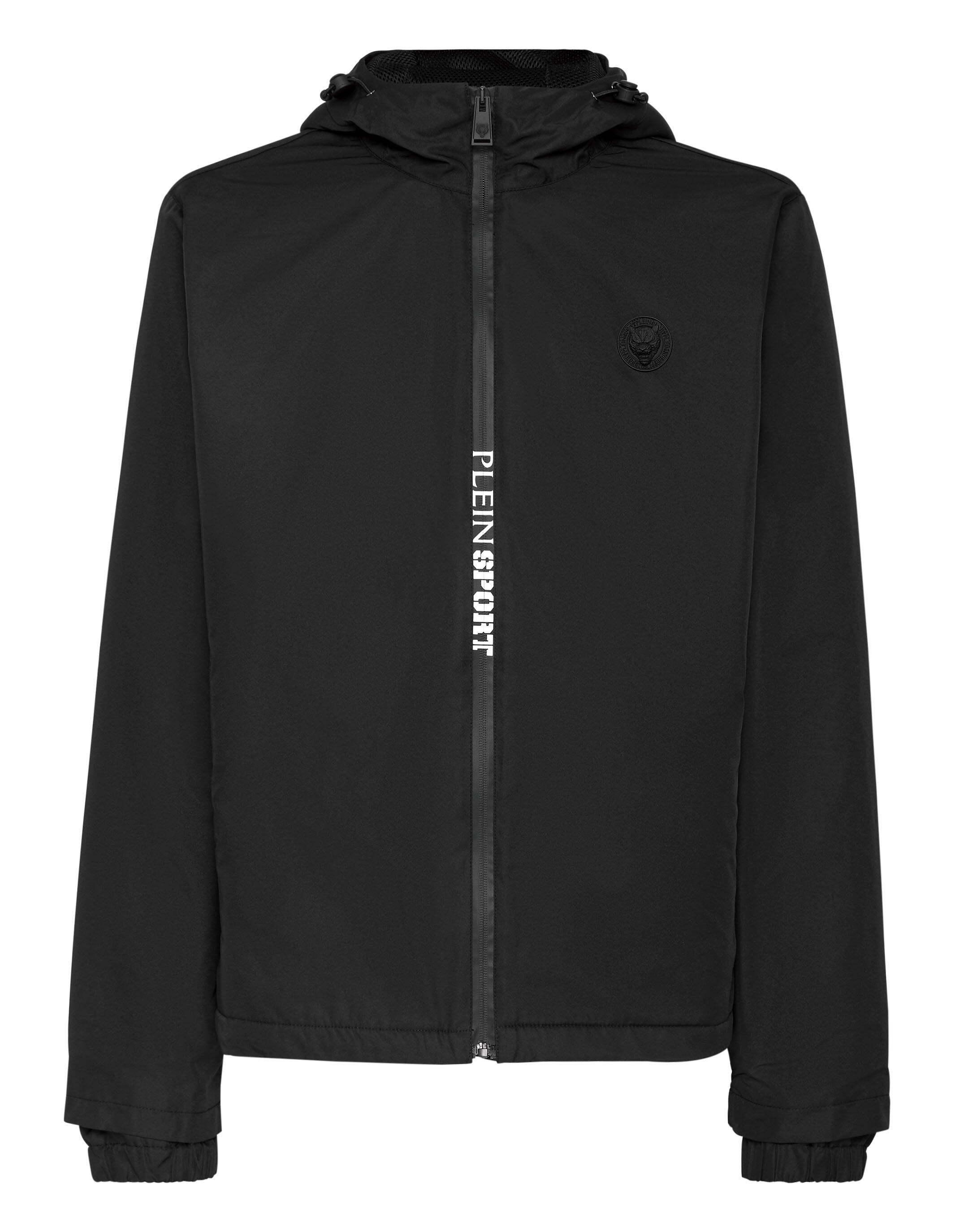 Chaqueta De Plumón 3/5