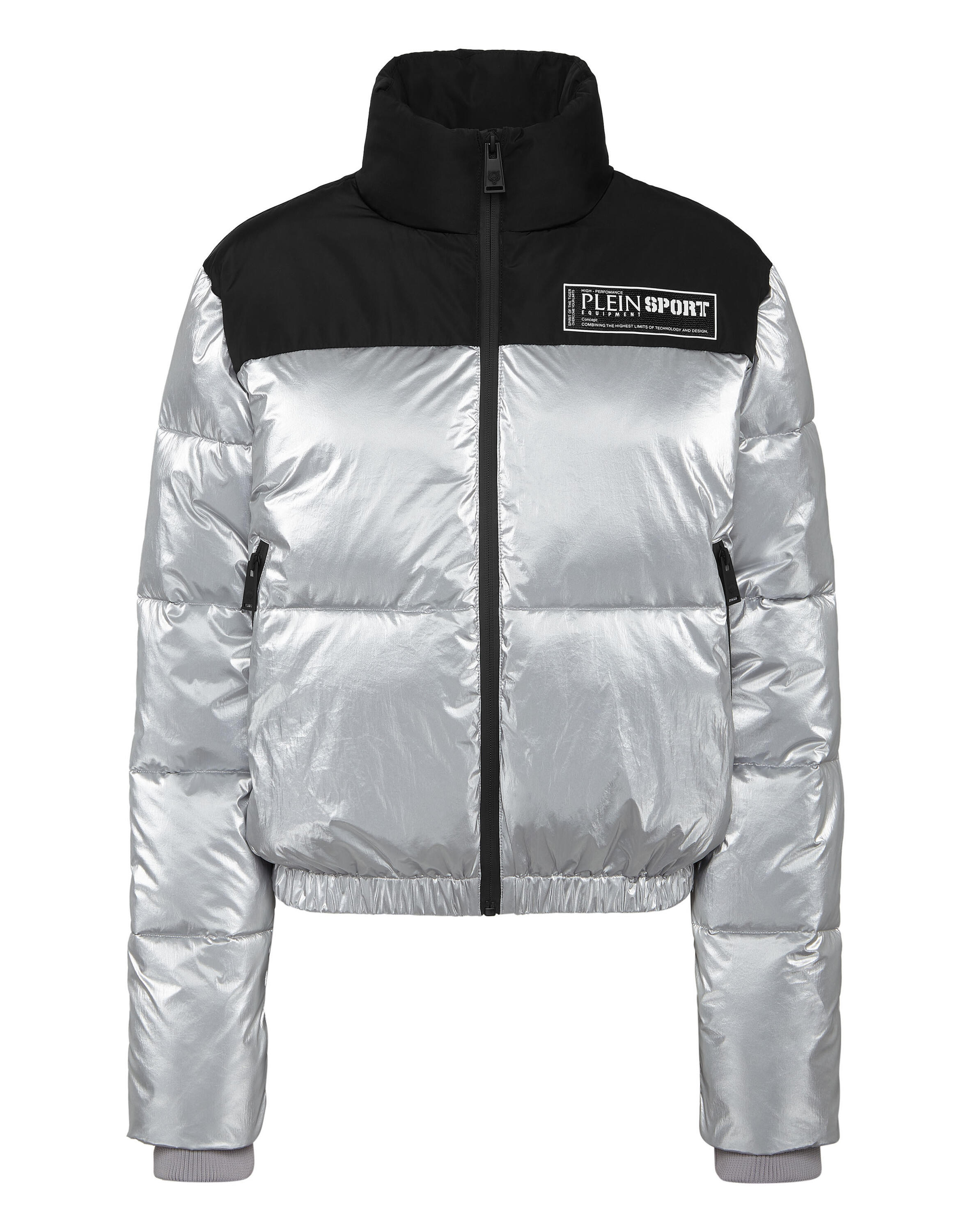Bomber 3/5