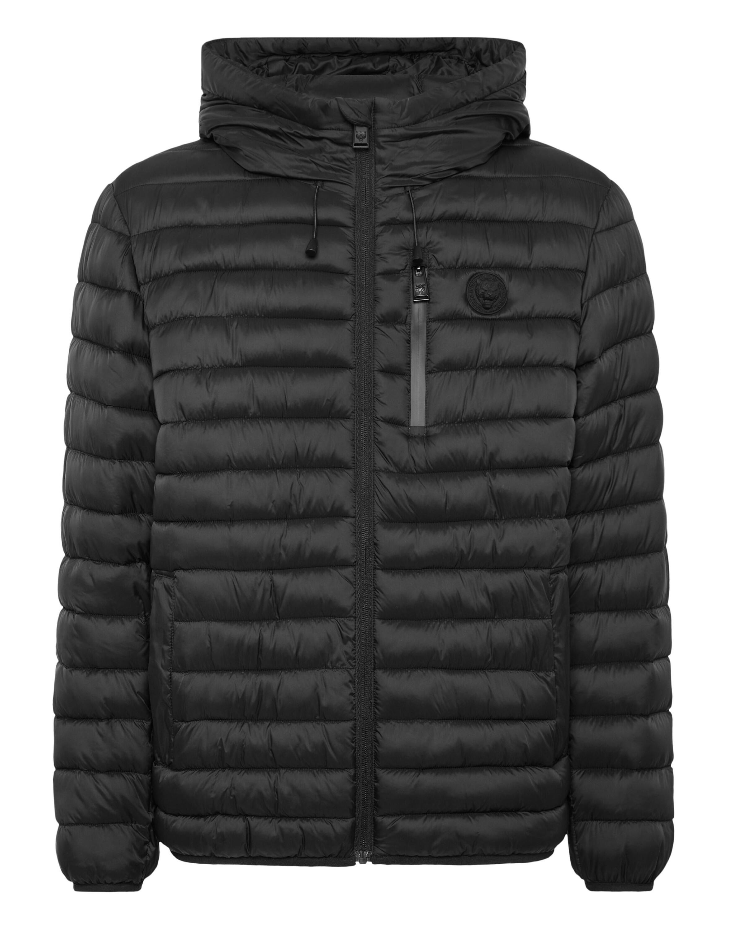 Chaqueta TIGER 3/5
