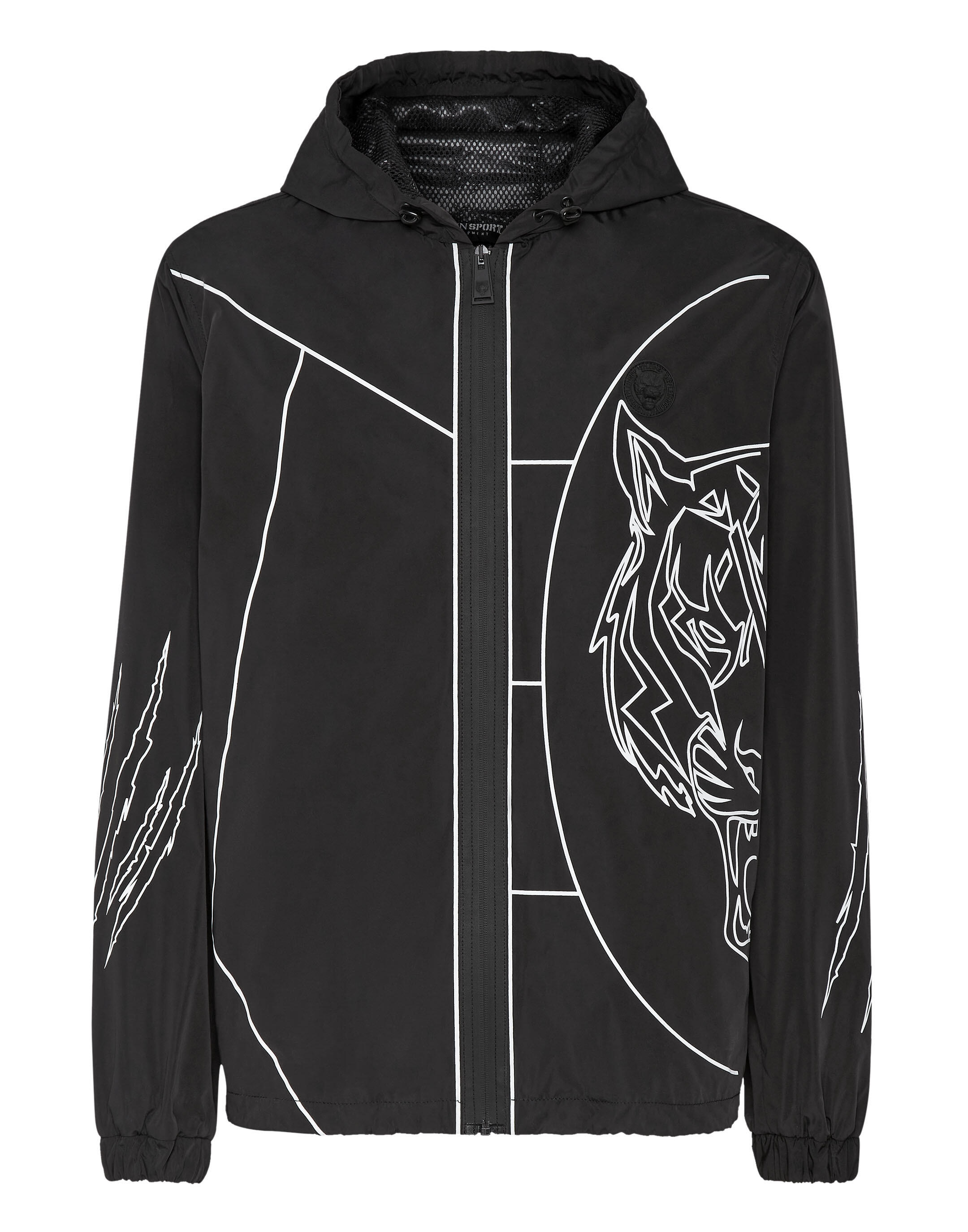 Windjack TIGER 3/5