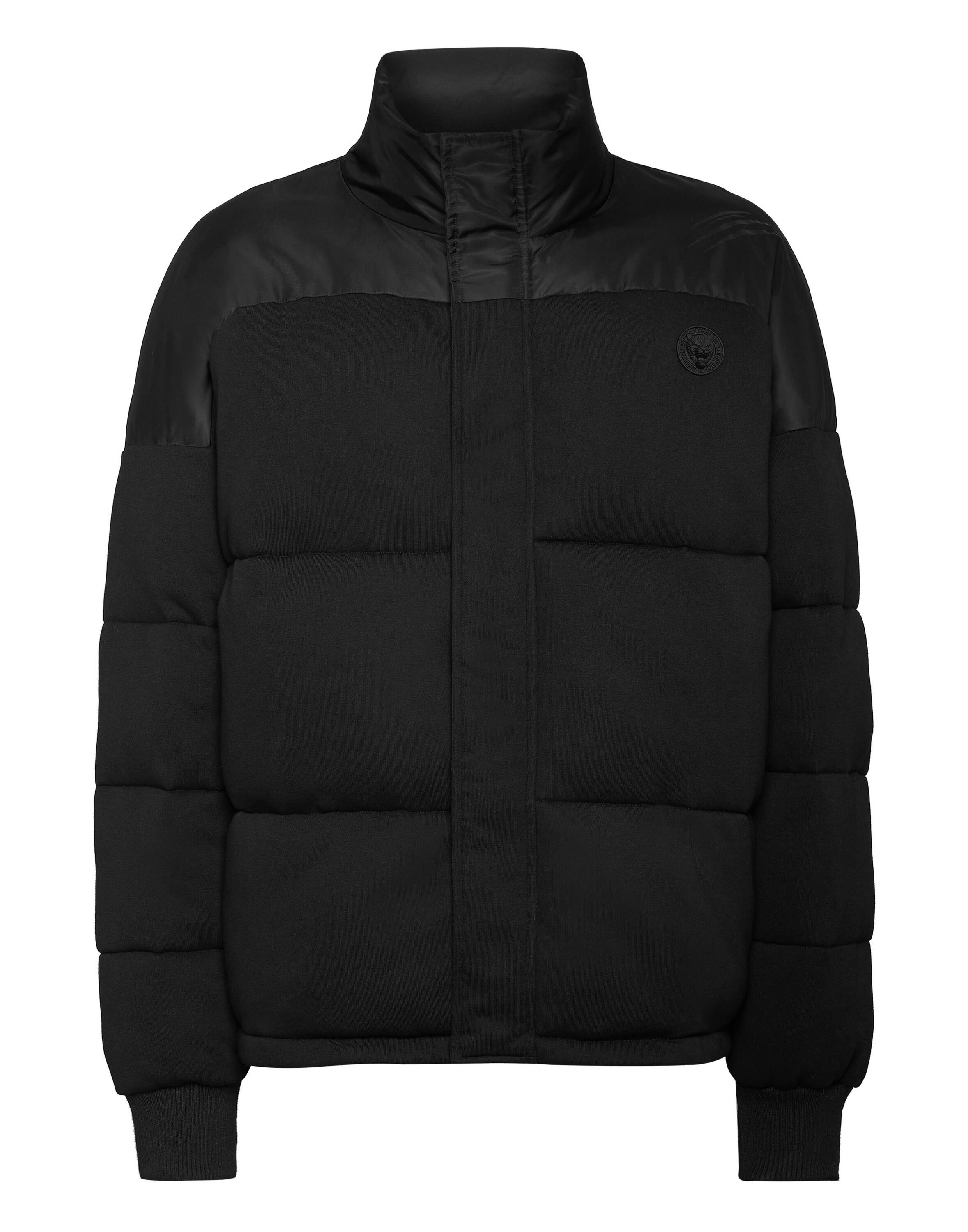 Down Jacket 3/5