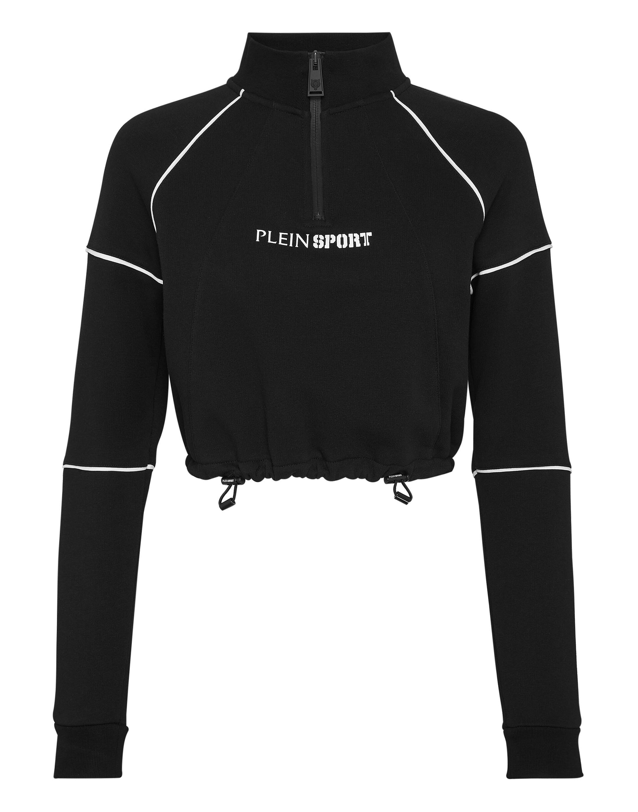 Veste De Survêtement 3/5